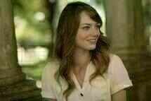 Irrational Man 03