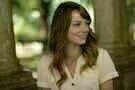 Irrational Man 03
