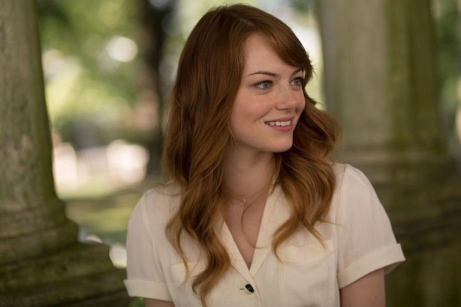 Irrational Man 03
