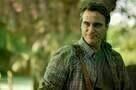 Irrational Man 04