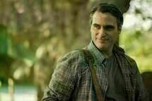 Irrational Man 04