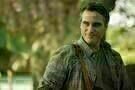 Irrational Man 04
