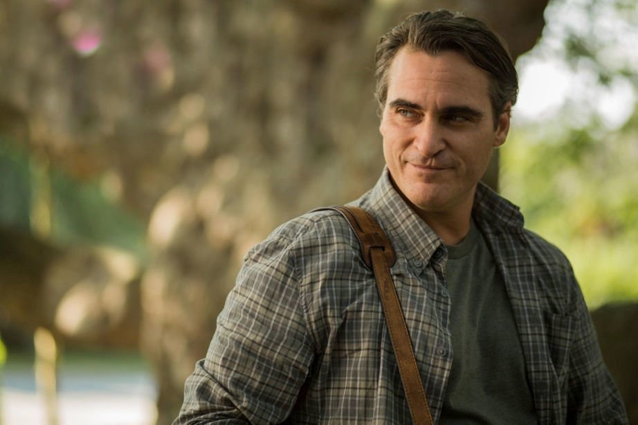 Irrational Man 04