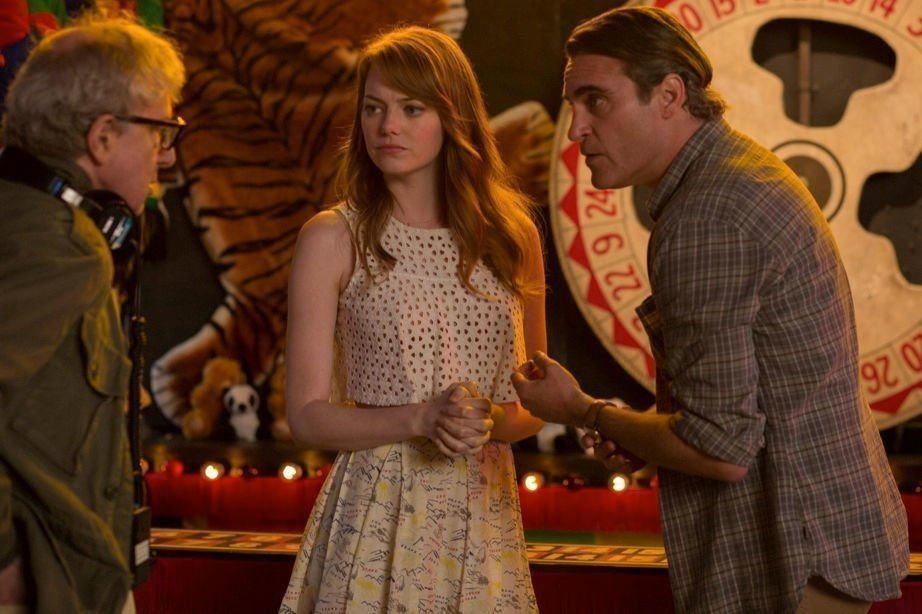 Irrational Man 05