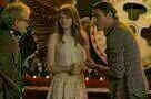 Irrational Man 05