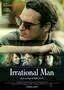 Irrational Man - Plakat