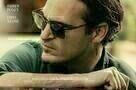 Irrational Man - Plakat