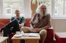Irre oder Der Hahn ist tot - Trailer