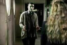 Ismaels Ghosts 6