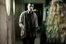 Ismaels Ghosts 6