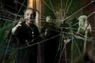 Ismaels Ghosts 7 Arnaud Desplechin