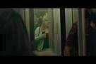 Isn't It Romantic - Trailer
