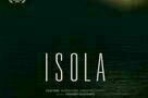 Isola - Poster