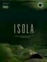 Isola - Poster
