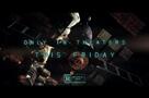 I.S.S. - Trailer