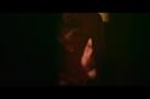 Issac - Trailer