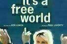 It&#039;s a Free World