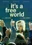It&#039;s a Free World