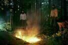 It Comes at Night 1
