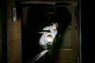 It Comes at Night 3