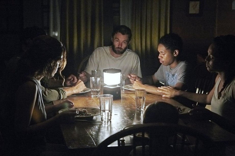 It Comes at Night 4