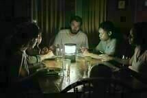 It Comes at Night 4 It Comes at Night 4