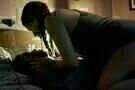 It Comes at Night 5