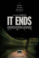 It Ends