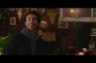 Nur noch ein einziges Mal - It ends with us - Trailer