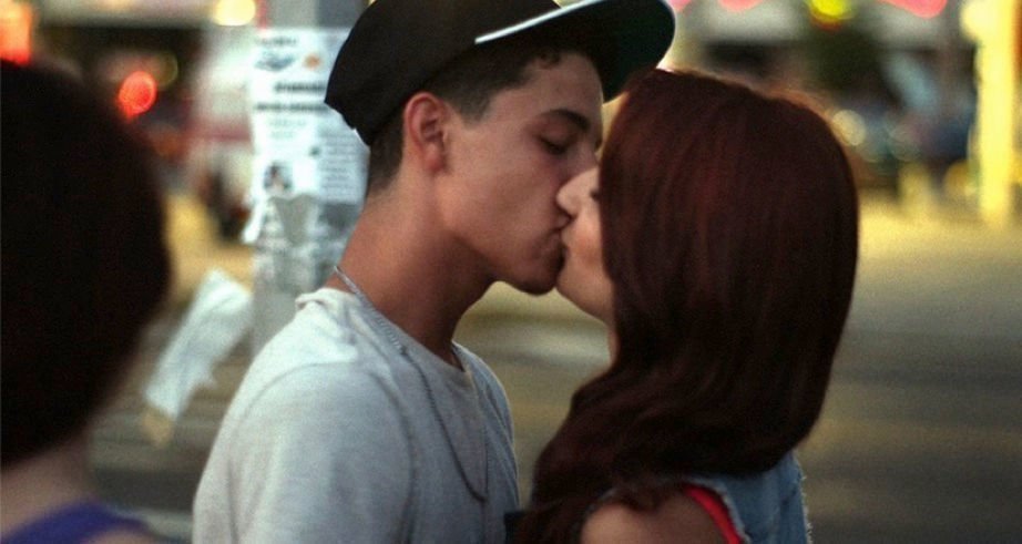It Felt Like Love 04