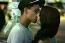 It Felt Like Love 04