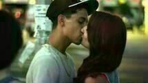 It Felt Like Love 2