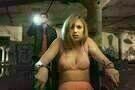 It Follows 01