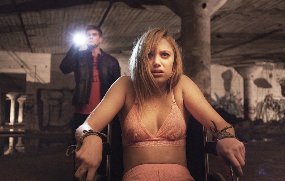 It Follows 01