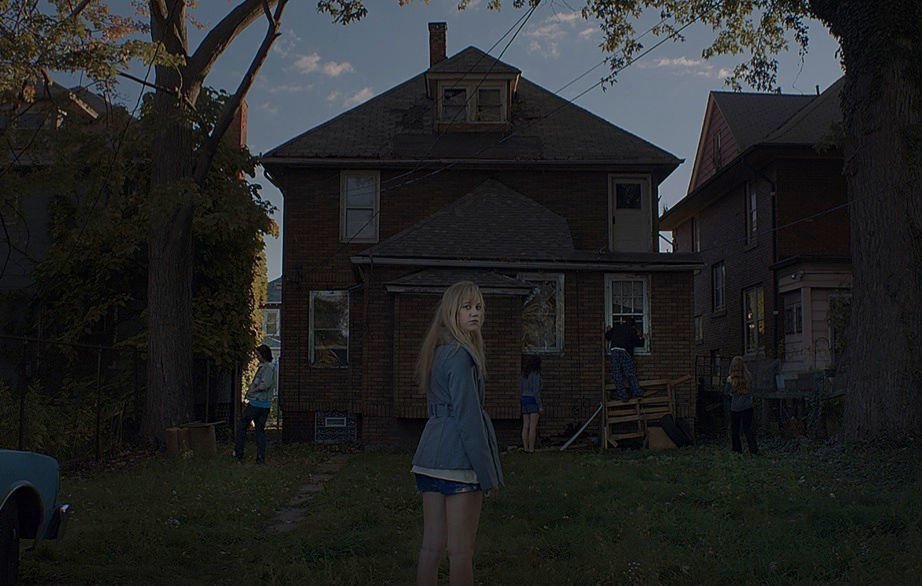 It Follows 02