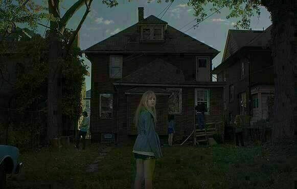 It Follows 02