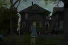 It Follows 02