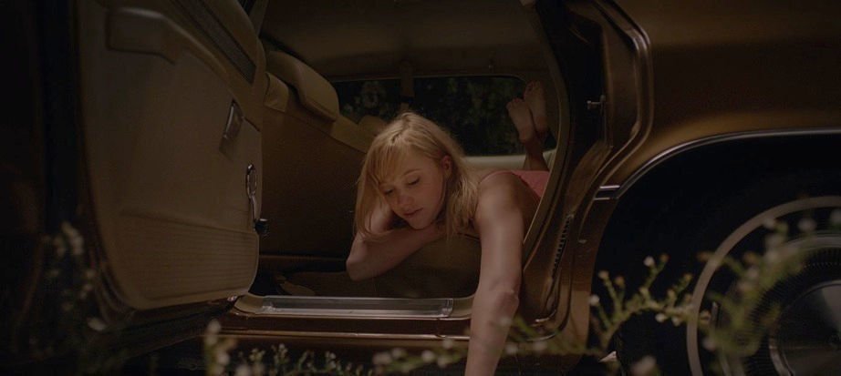 It Follows 03