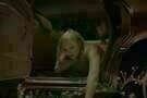 It Follows 03
