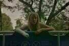 It Follows 04