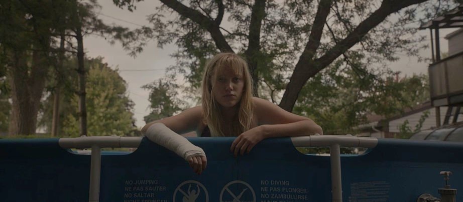 It Follows 04