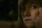 It Follows 05