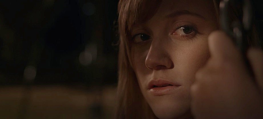 It Follows 05