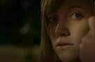 It Follows 05