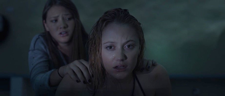 It Follows 06