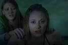 It Follows 06
