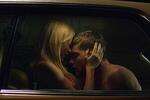It Follows
