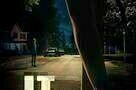 It Follows - Plakat