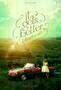 It Gets Better - Poster