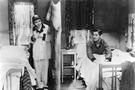 It Happened One Night 1